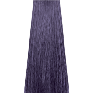 7L 7.86 MEDIUM LAVENDER BLOND