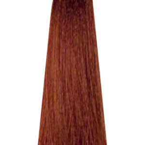 7R 7.4 MEDIUM COPPER BLOND