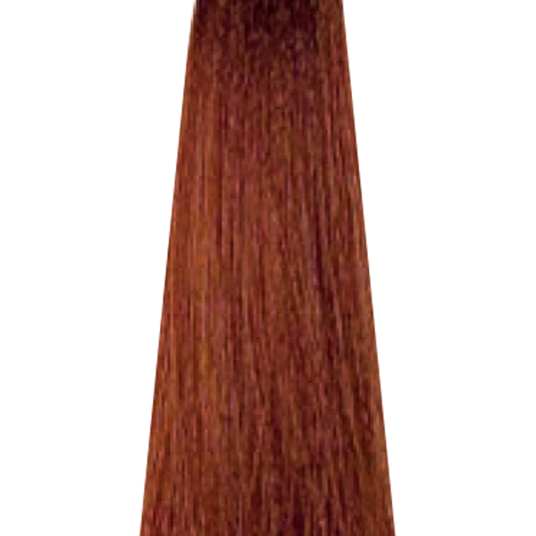 7R 7.4 MEDIUM COPPER BLOND