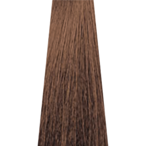 8B 8.23 LIGHT BEIGE BLOND
