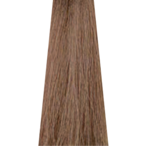 8C 8.1 LIGHT ASH BLOND