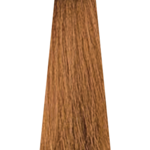 8CL 8.03 LIGHT BLOND WARM NATURAL