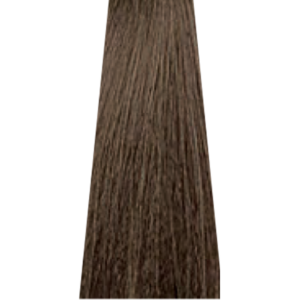 8K 8.21 SMOKY LIGHT BLOND