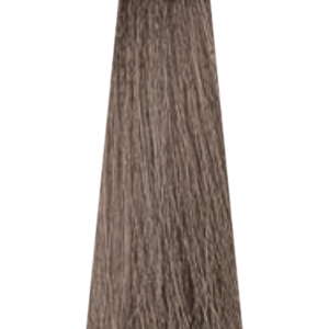 8NF 8.01 LIGHT BLOND COOL NATURAL