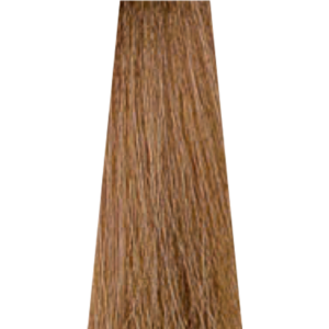 8NI 8.00 NATURAL INTENSE LIGHT BLOND