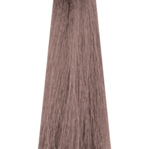 8PC 8.81 LIGHT PEARL ASH BLOND