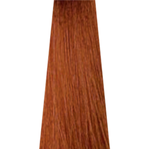 8R 8.4 LIGHT COPPER BLOND