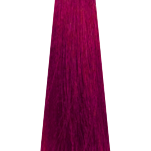 7RF 7.5 MEDIUM BLOND FLAMING RED