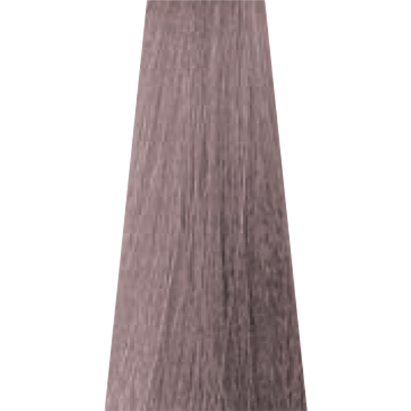 9CV 9.16 LIGHTEST BLOND ASH VIOLET