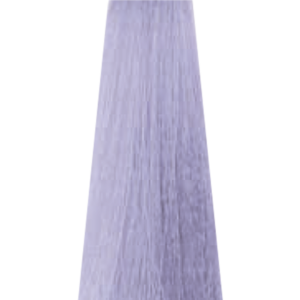 9L 9.86 LIGHTEST LAVENDER BLOND