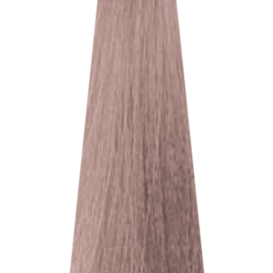 9PC 9.81 LIGHTEST PEARL ASH BLOND