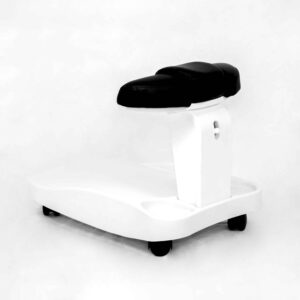 TROLLEY FOR BEDICURE HZ-A032A