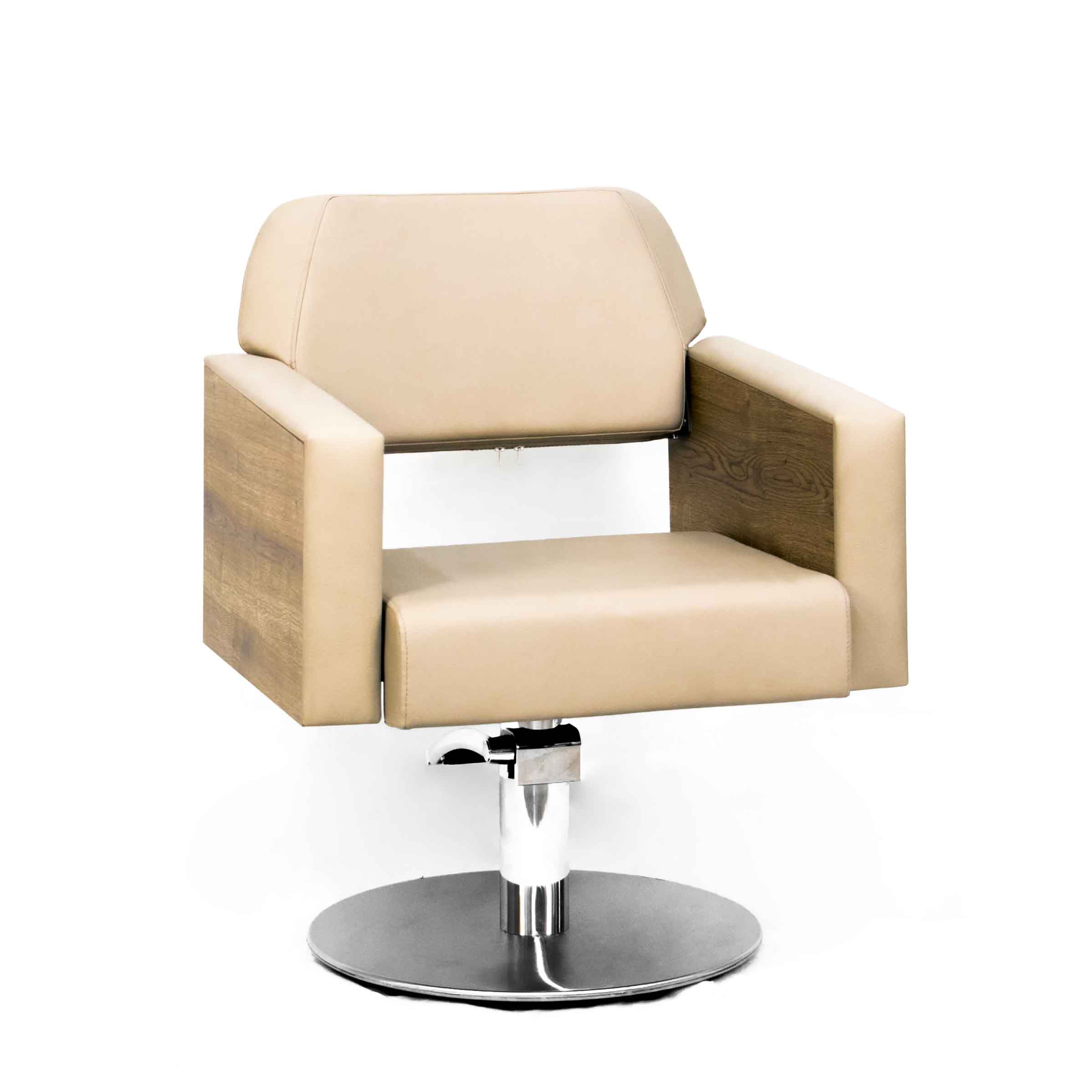 STYLING CHAIR ALPD451