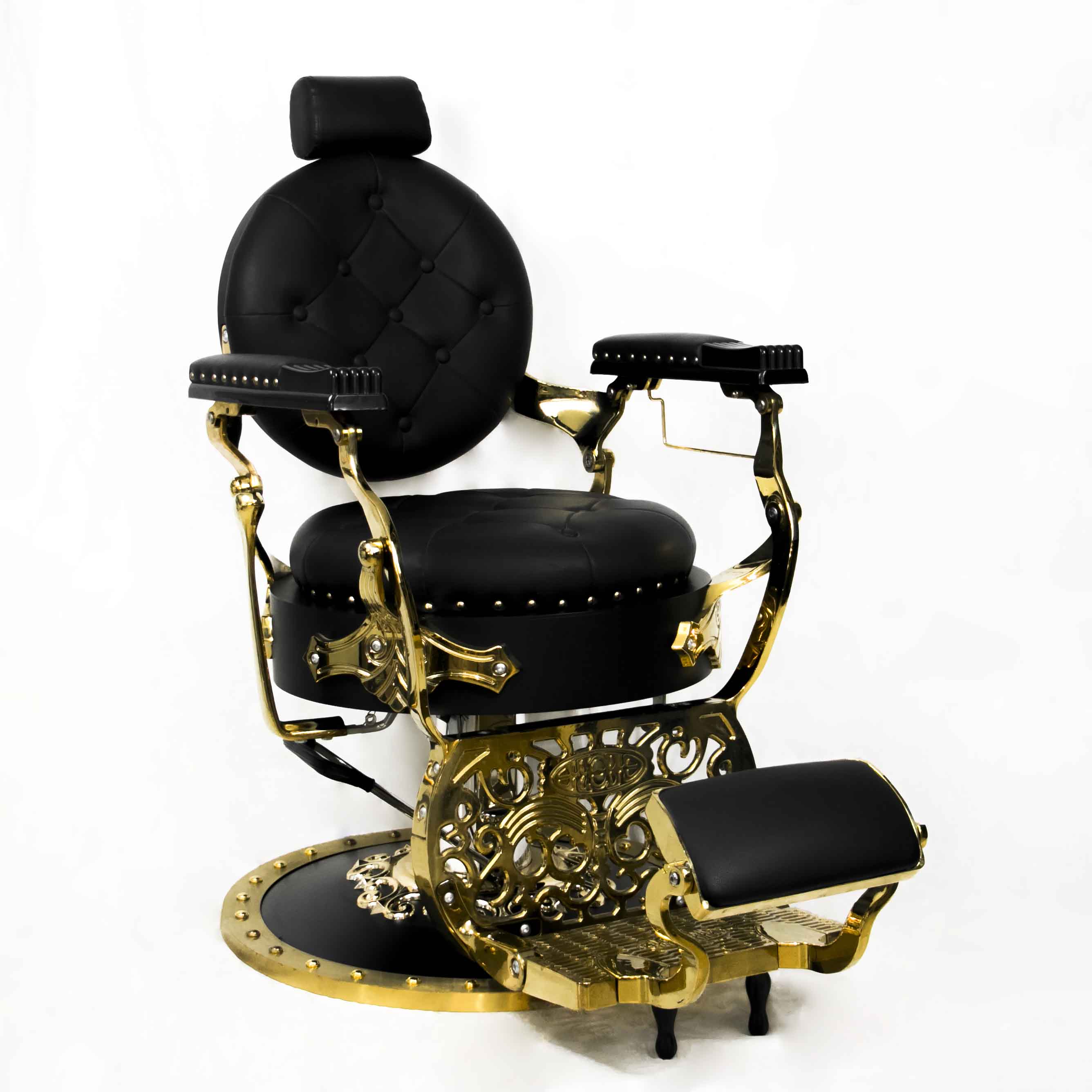 BARBER CHAIR MT-9169A