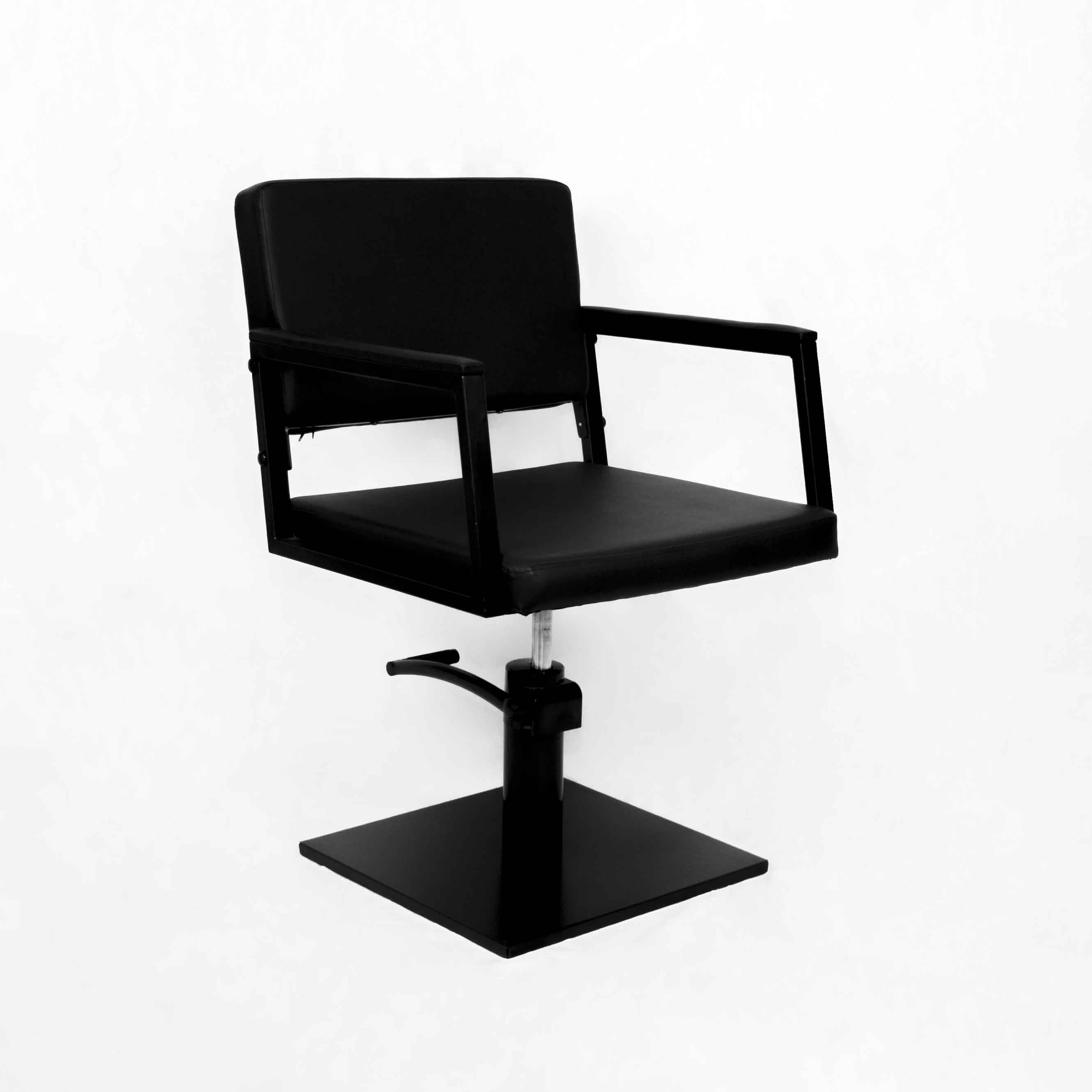 STYLING CHAIR ALPD605