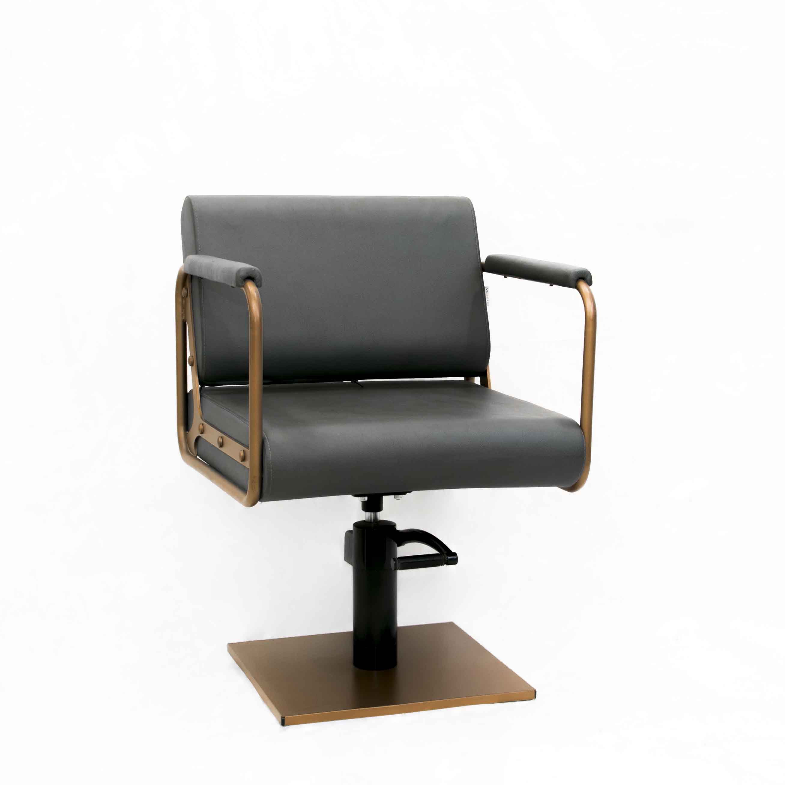 STYLING CHAIR ALPD651