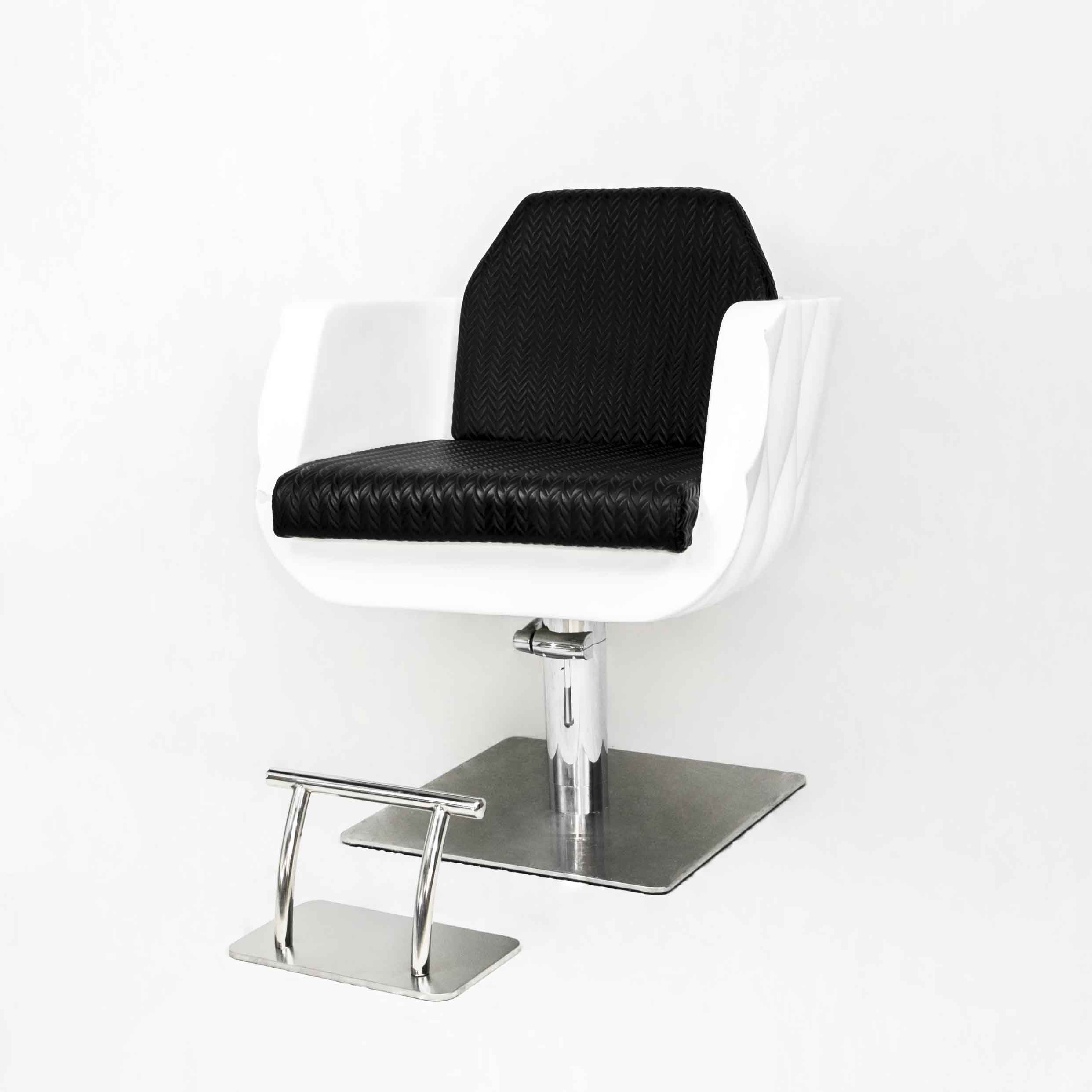 STYLING CHAIR MT-628A
