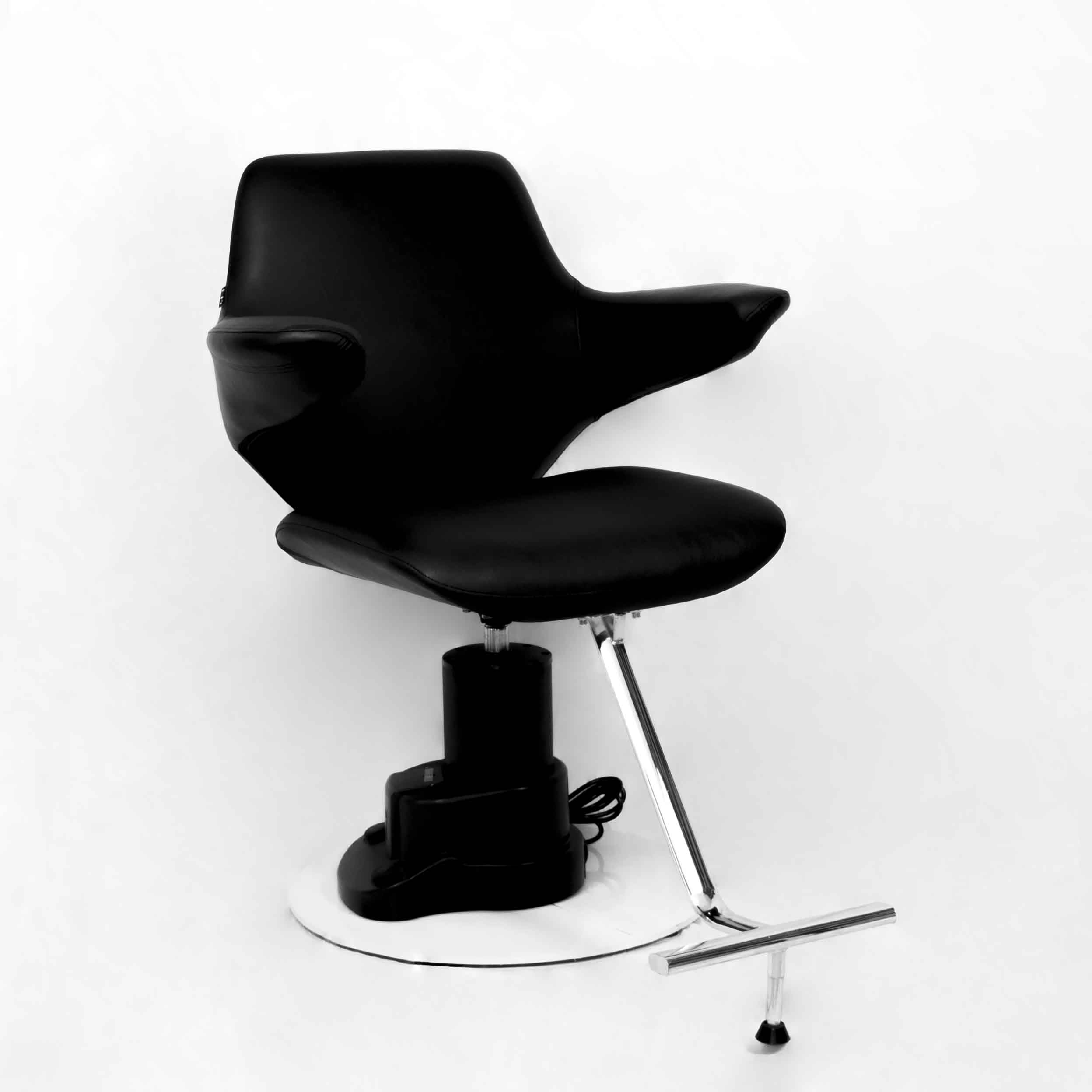 STYLING CHAIR HZ-8009