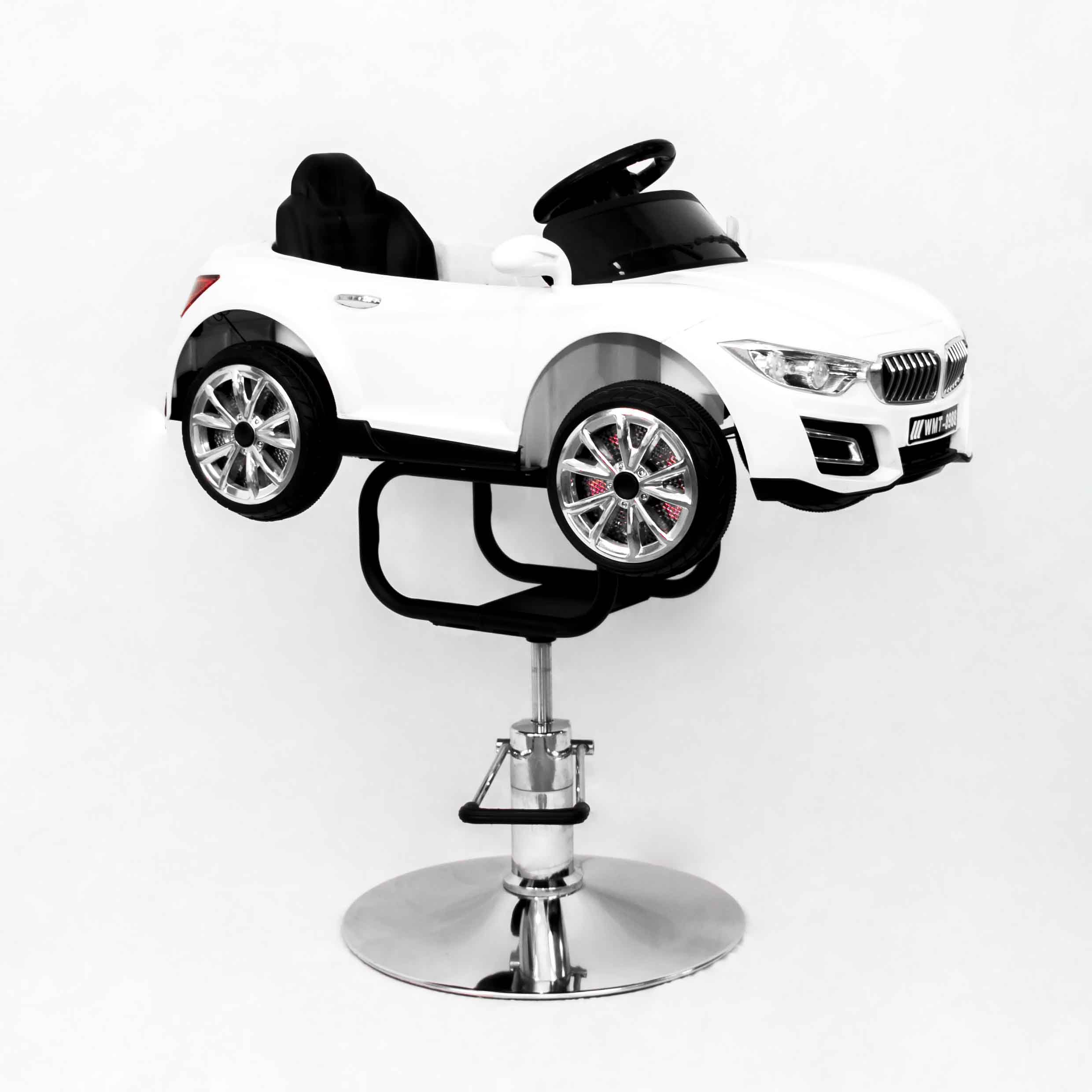 KIDS STYLING CHAIR MT-108