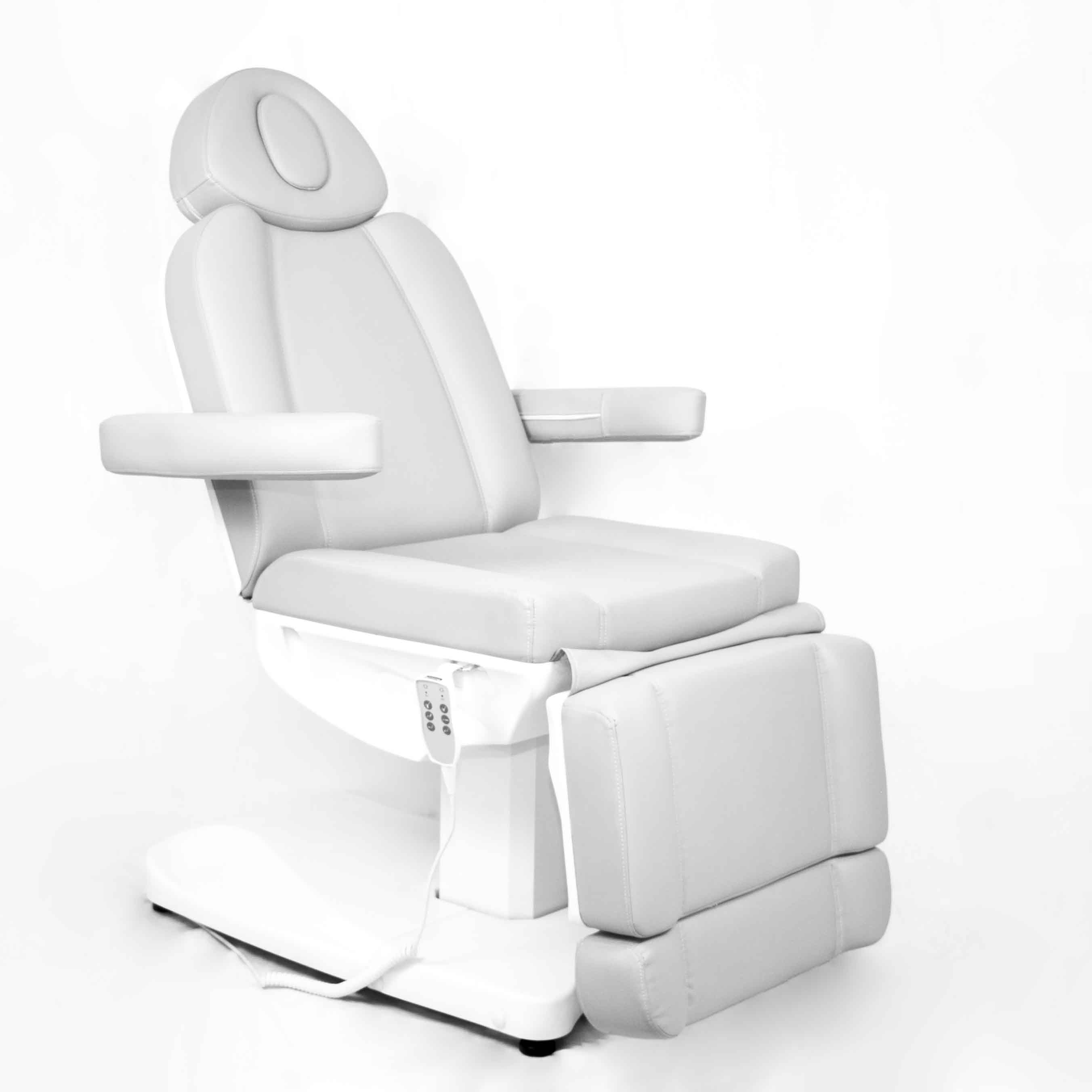 ELECTRIC CHAIR 3 MOTORS HZ-3803D