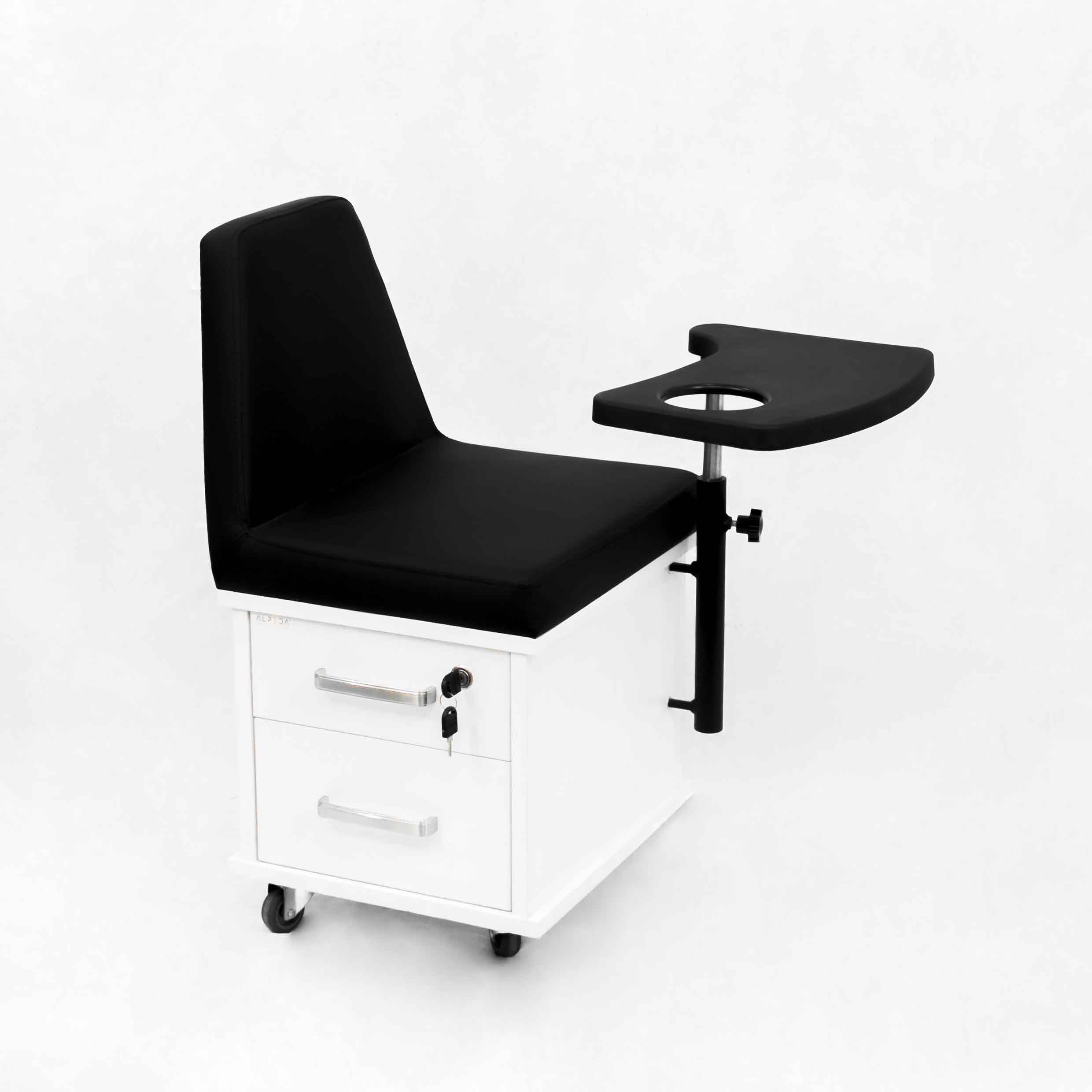 MANICURE CHAIR ALPD20