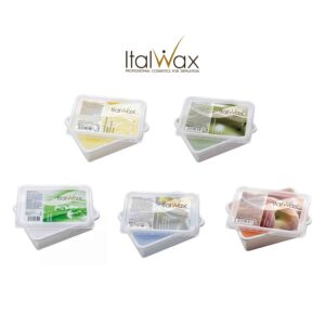 Paraffin Wax