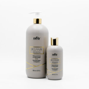 REPAIR SHAMPOO