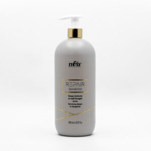 REPAIR SHAMPOO