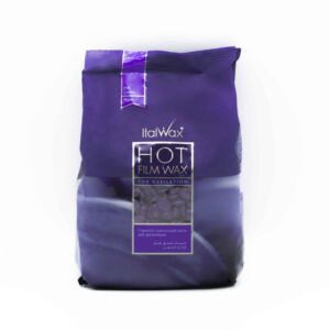 Italwax Wax Beads 500kg