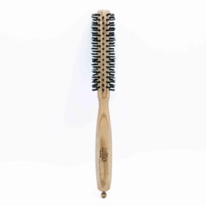 ITELY Brush Wood 1606