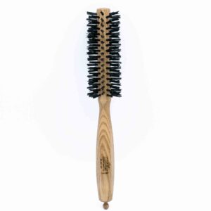 ITELY Brush Wood 1607