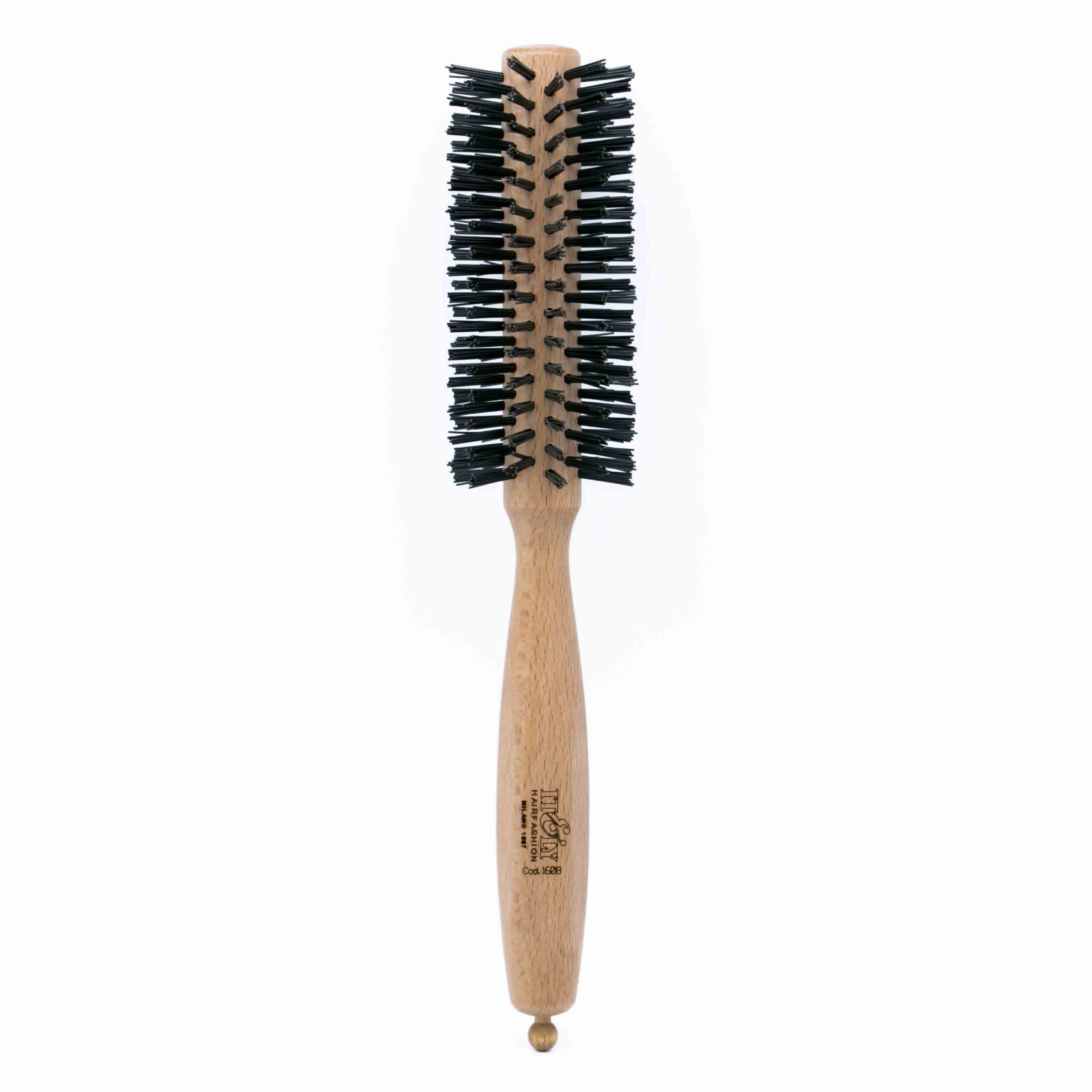 ITELY Brush Wood 1608