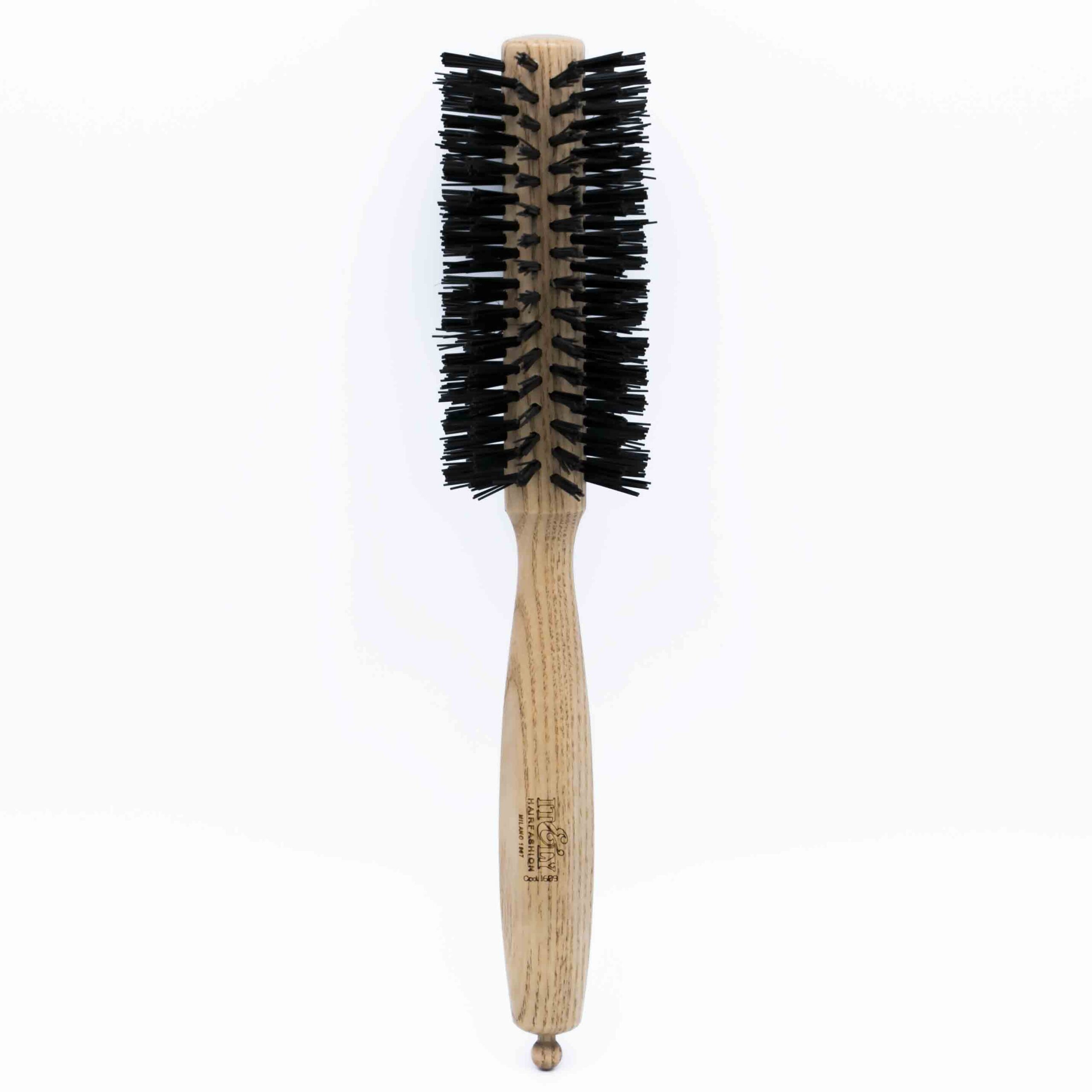 ITELY Brush Wood 1609