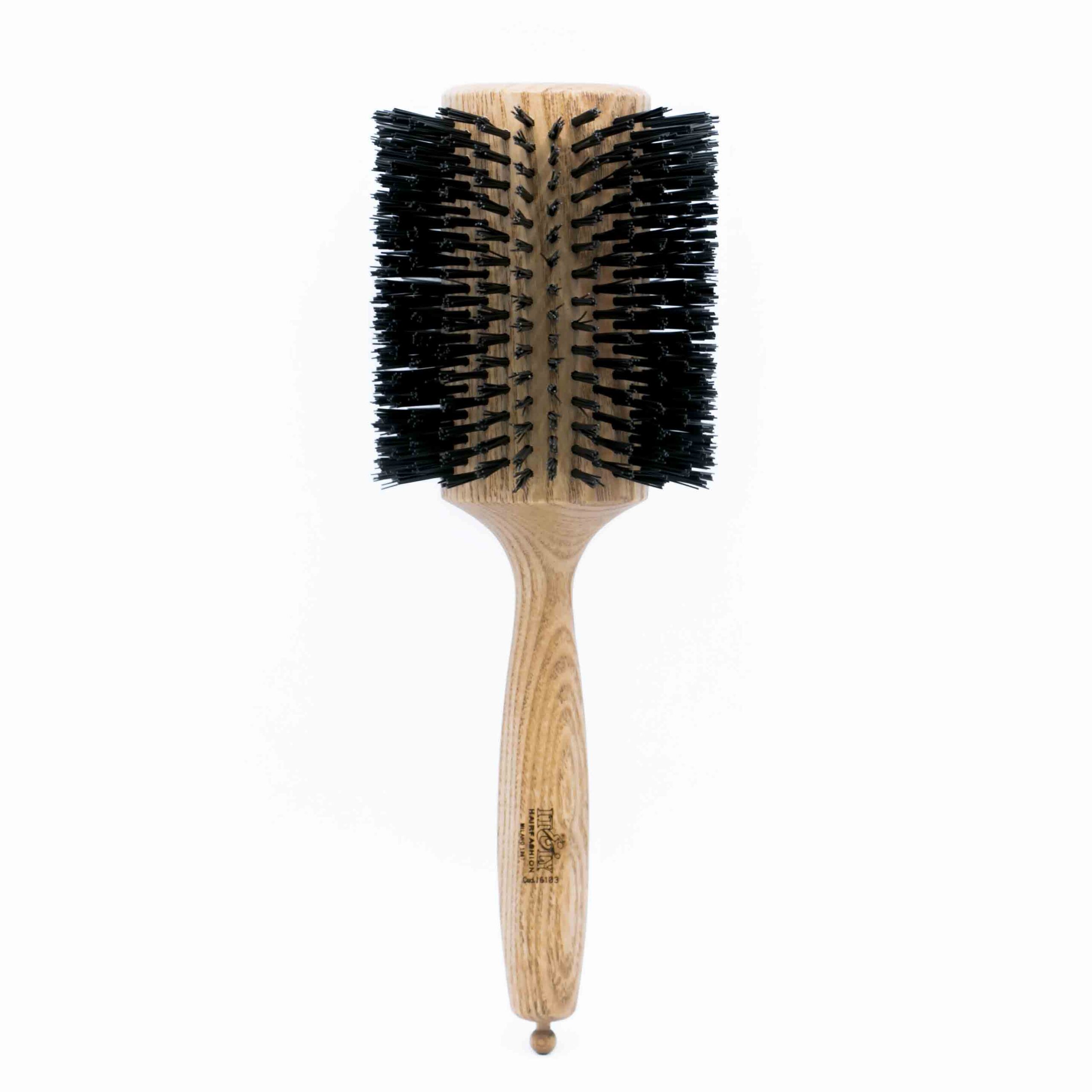 ITELY BRUSH WOOD 16103