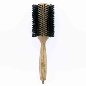 ITELY BRUSH WOOD 16101