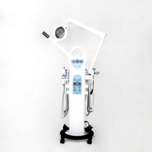 MULTI-FUNCTION FACIAL MACHINE H5050
