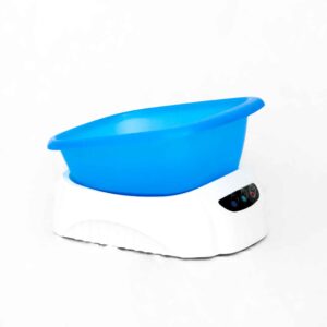 Hair Wash Basin / H6605