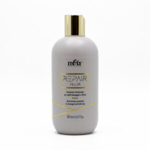 REPAIR FILLER