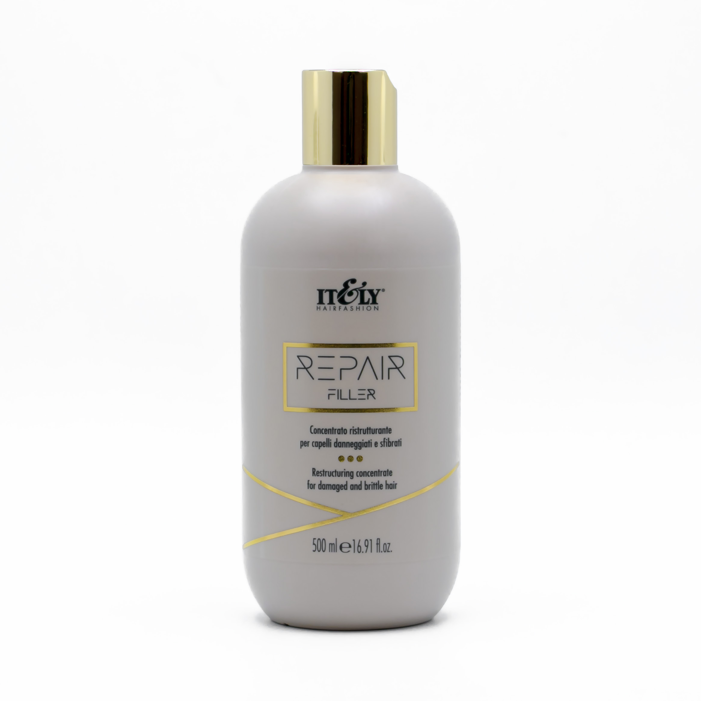 REPAIR FILLER