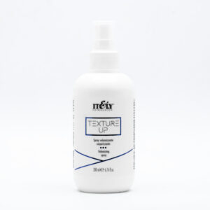 TEXTURE UP SPRAY