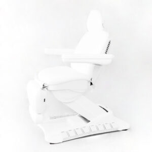 ELECTRIC BEAUTY BED WITH AIR CUSHION & HEATING SYSTEM HZ-3897