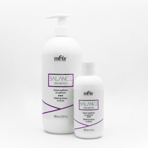 BALANCE SHAMPOO