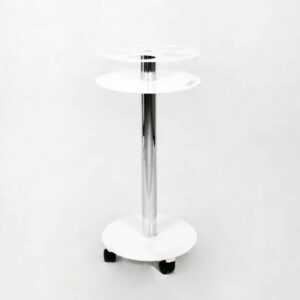 SHAMPOO SERVICE/ALPED199