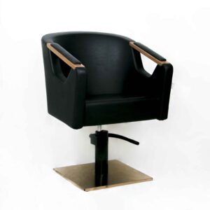 SZCHA ROSE /RL STYLING CHAIR