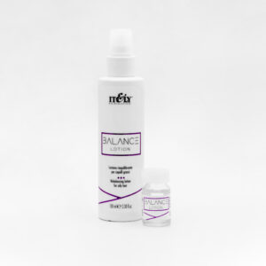 BALANCE LOTION