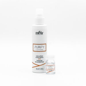 PURIFY LOTION