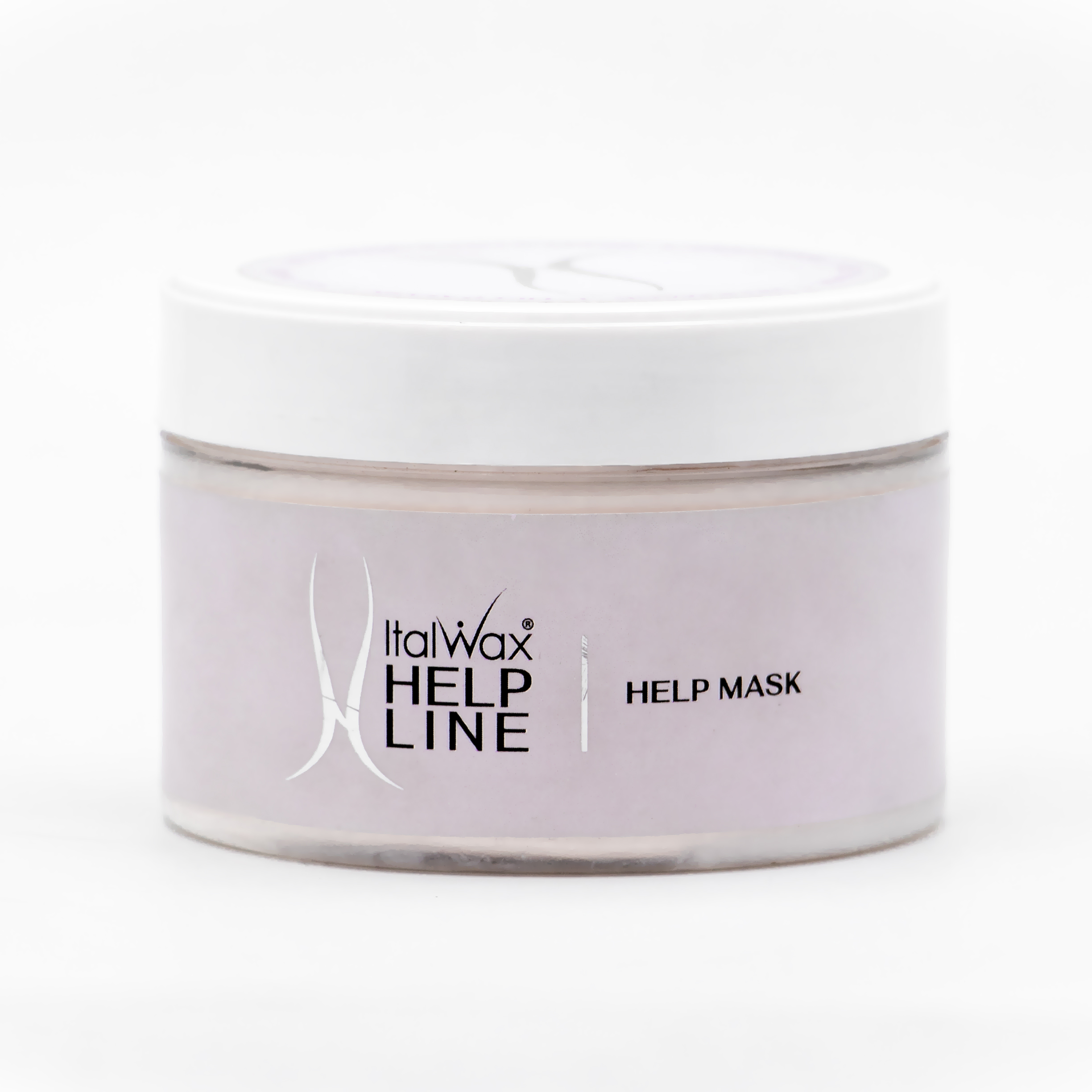 Soothing & Regenerating After Mask