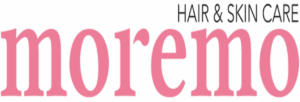 moremo