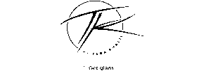 tk