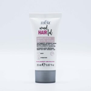 AMPLIFICO REVITA MASK